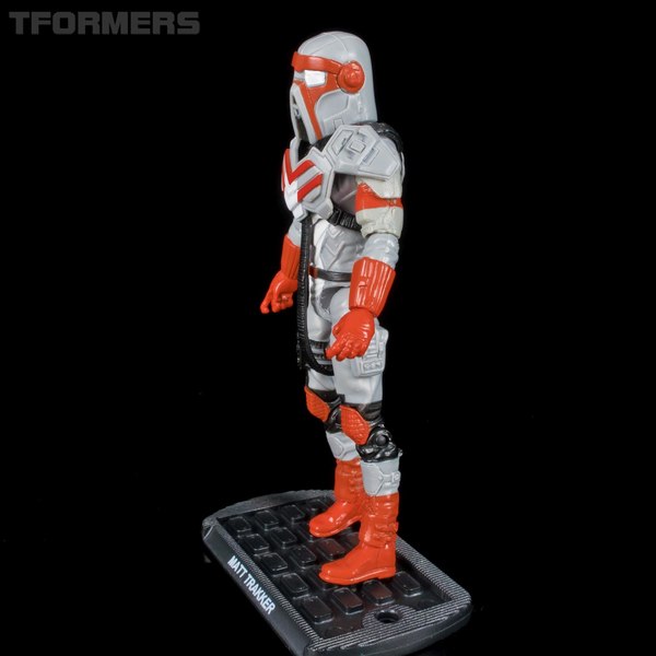 TFormers Gallery   SDCC 2017 Exclusive Revolution Boxset 047 (47 of 379)